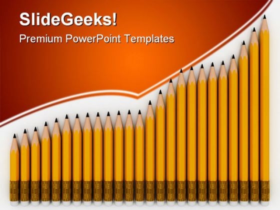 powerpoint backgrounds education