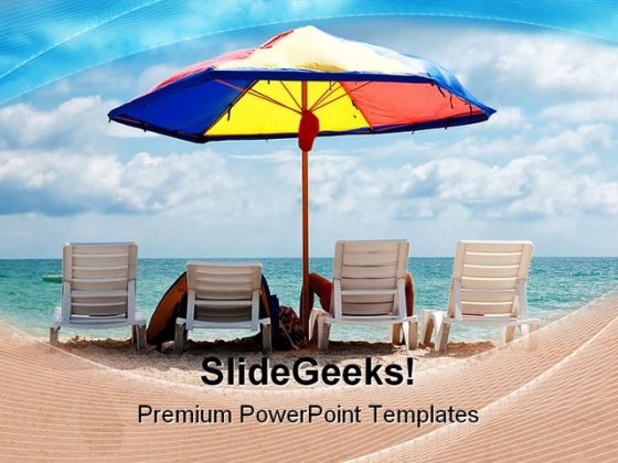 People Enjoying Vacation Beach PowerPoint Templates And PowerPoint Backgrounds 0311 People Enjoying Vacation Beach PowerPoint Templates And PowerPoint Backgrounds 0311