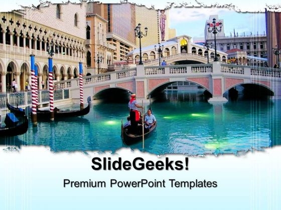 People On Vacation PowerPoint Templates And PowerPoint Themes 0512 People On Vacation PowerPoint Templates And PowerPoint Themes 0512