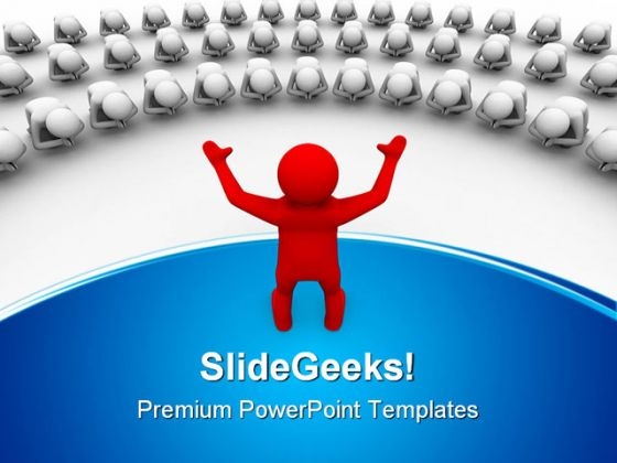 People Praying Religion PowerPoint Themes And PowerPoint Slides 0511 People Praying Religion PowerPoint Themes And PowerPoint Slides 0511
