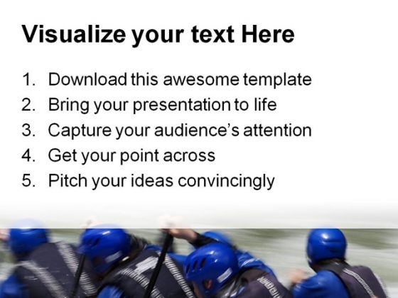 people_teamwork_powerpoint_template_0810_print