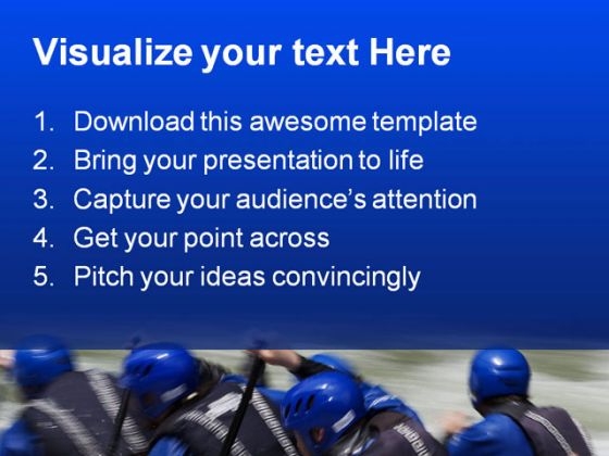 people_teamwork_powerpoint_template_0810_text