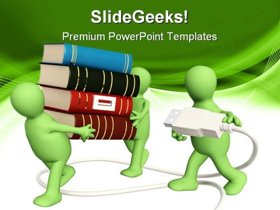 People Technology PowerPoint Backgrounds And Templates 1210 People Technology PowerPoint Backgrounds And Templates 1210