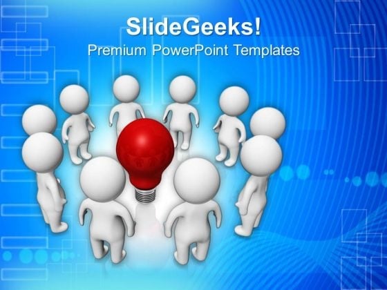 Peoples Creating New Ideas Innovation PowerPoint Templates Ppt Backgrounds For Slides 0113 Peoples Creating New Ideas Innovation PowerPoint Templates Ppt Backgrounds For Slides 0113