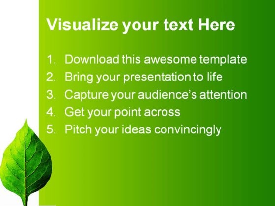 perfect_leaf_nature_powerpoint_templates_and_powerpoint_backgrounds_0511_text