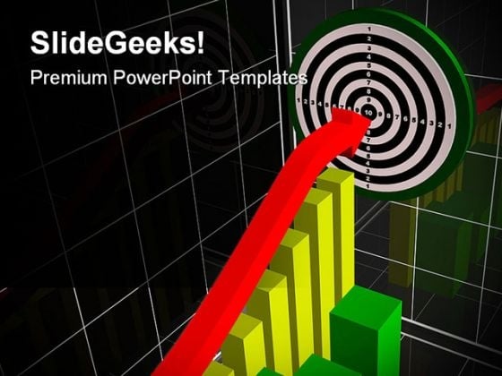Performance Chart Business PowerPoint Themes And PowerPoint Slides 0311 Performance Chart Business PowerPoint Themes And PowerPoint Slides 0311