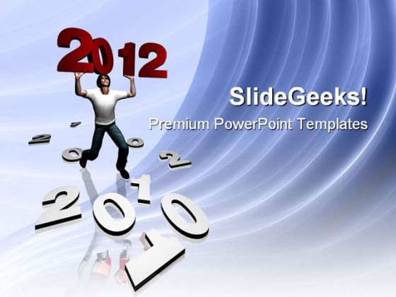 Person Carring Numbers Metaphor PowerPoint Templates And PowerPoint Backgrounds 1011 Person Carring Numbers Metaphor PowerPoint Templates And PowerPoint Backgrounds 1011