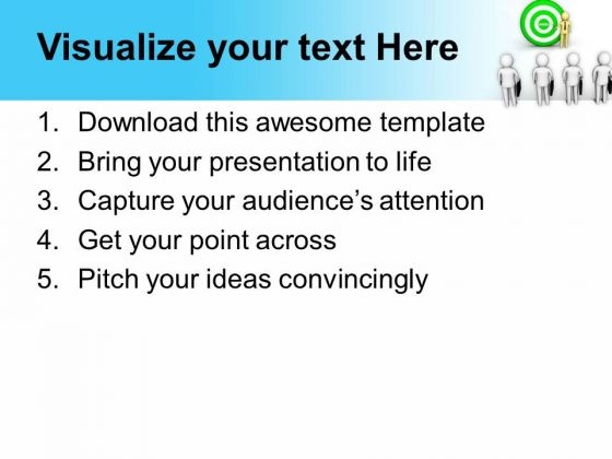 person_explaining_business_goal_powerpoint_templates_ppt_backgrounds_for_slides_0713_print