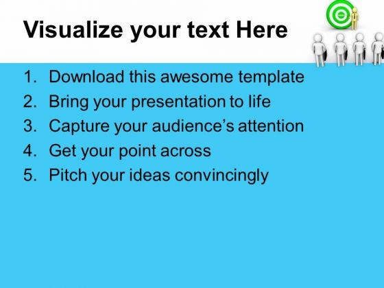 person_explaining_business_goal_powerpoint_templates_ppt_backgrounds_for_slides_0713_text