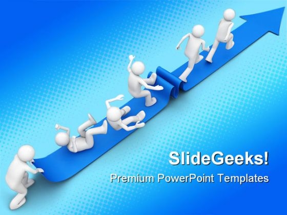 Person Showing Deliberate Act Entertainment PowerPoint Themes And PowerPoint Slides 0411 Person Showing Deliberate Act Entertainment PowerPoint Themes And PowerPoint Slides 0411