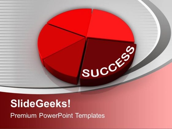 Personal Finances Pie Chart Metaphor PowerPoint Templates Ppt Background For Slides 1112 Personal Finances Pie Chart Metaphor PowerPoint Templates Ppt Background For Slides 1112
