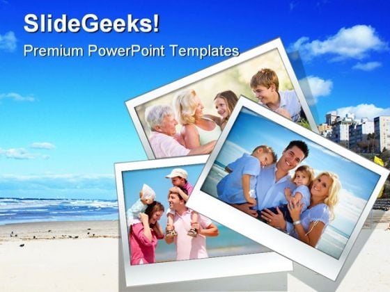 family powerpoint templates, backgrounds presentation slides, ppt family powerpoint templates, backgrounds presentation slides, ppt, Powerpoint templates