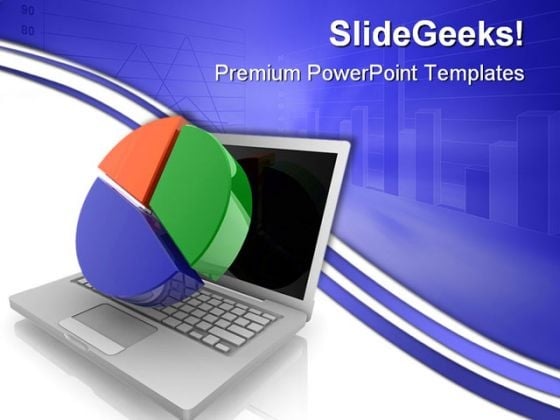 Pie Chart02 Finance PowerPoint Templates And PowerPoint Backgrounds 0511 Pie Chart02 Finance PowerPoint Templates And PowerPoint Backgrounds 0511