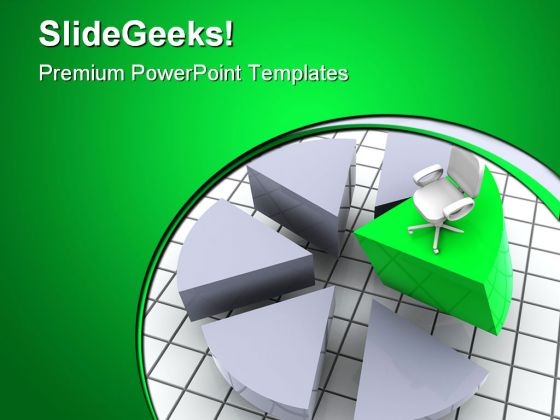 Pie Chart04 Business PowerPoint Templates And PowerPoint Backgrounds 0611 Pie Chart04 Business PowerPoint Templates And PowerPoint Backgrounds 0611