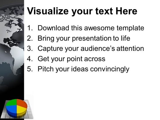 pie_chart_finance_powerpoint_templates_and_powerpoint_themes_1012_print