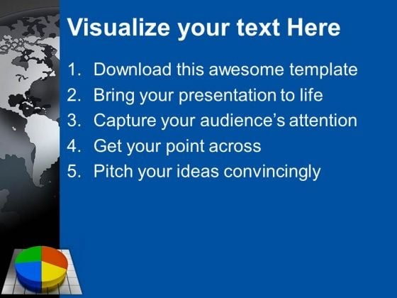 pie_chart_finance_powerpoint_templates_and_powerpoint_themes_1012_text