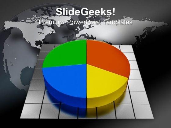pie_chart_finance_powerpoint_templates_and_powerpoint_themes_1012_title