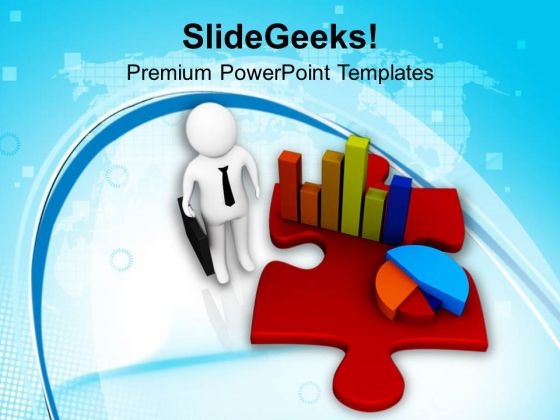 Pie Chart For Business And Finance PowerPoint Templates Ppt Backgrounds For Slides 0713 Pie Chart For Business And Finance PowerPoint Templates Ppt Backgrounds For Slides 0713