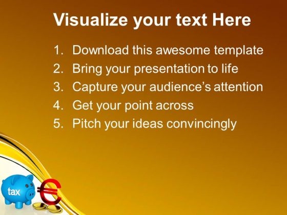 piggy_bank_concept_investment_money_powerpoint_templates_and_powerpoint_themes_1012_text