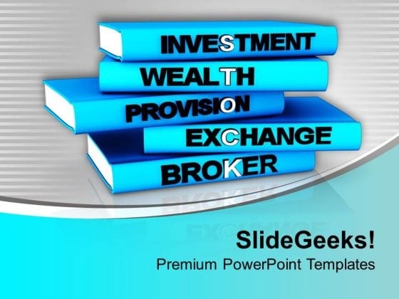 Pile Of Books With Financial Terms PowerPoint Templates Ppt Backgrounds For Slides 0713 Pile Of Books With Financial Terms PowerPoint Templates Ppt Backgrounds For Slides 0713