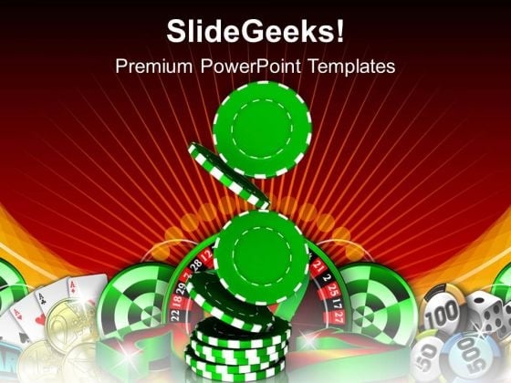 Pile Of Casino Chips Gambling Success PowerPoint Templates Ppt Backgrounds For Slides 0313 Pile Of Casino Chips Gambling Success PowerPoint Templates Ppt Backgrounds For Slides 0313