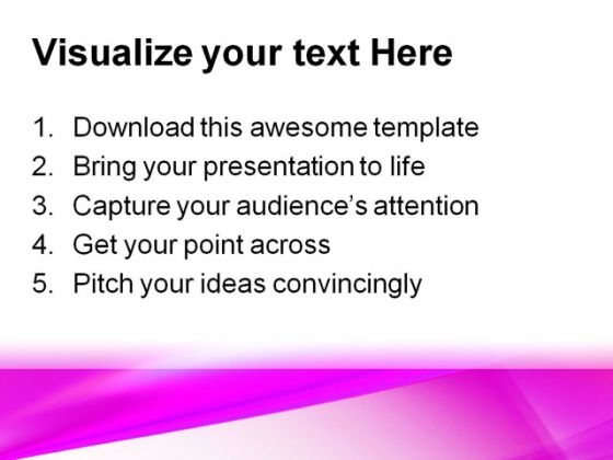 pink_abstract_powerpoint_template_0910_print