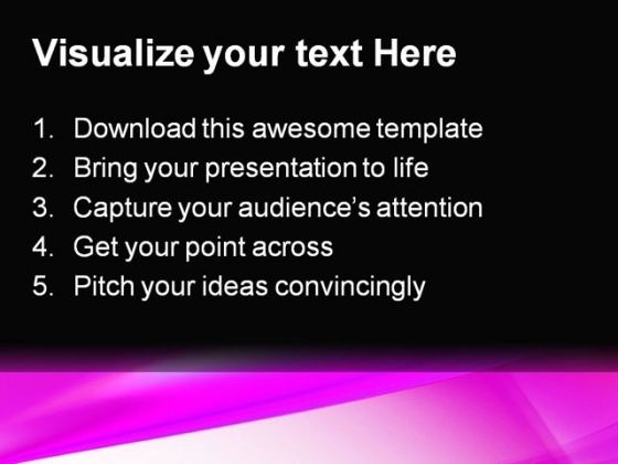 pink_abstract_powerpoint_template_0910_text