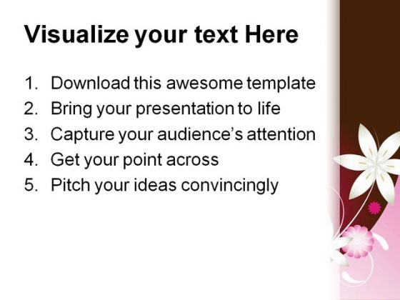 pink_and_brown_abstract_powerpoint_template_0910_print