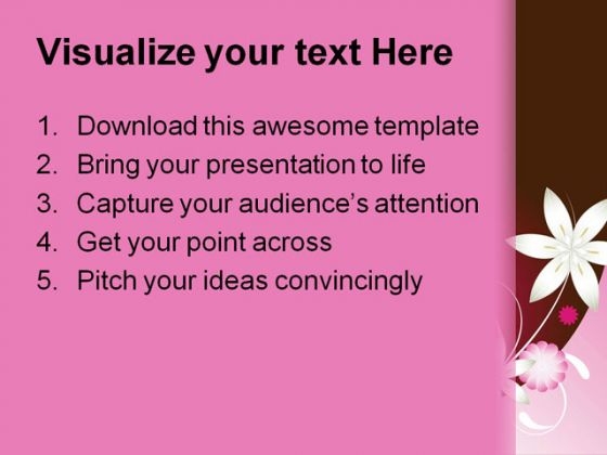 pink_and_brown_abstract_powerpoint_template_0910_text