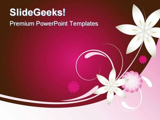 pink_and_brown_abstract_powerpoint_template_0910_title