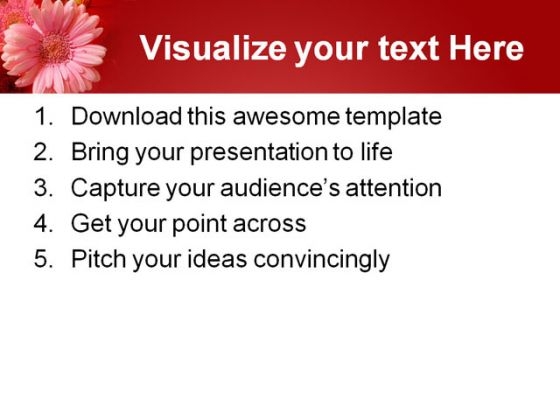 pink_flower_beauty_powerpoint_template_1110_print