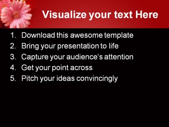 pink_flower_beauty_powerpoint_template_1110_text