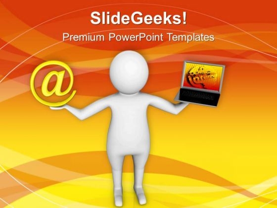 Plan Are Important For Strategy PowerPoint Templates Ppt Backgrounds For Slides 0613 Plan Are Important For Strategy PowerPoint Templates Ppt Backgrounds For Slides 0613
