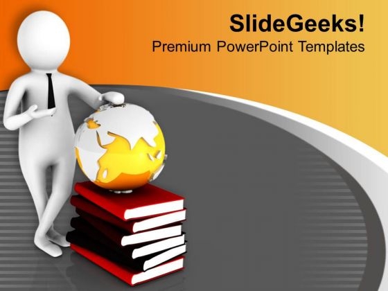 Plan For Global Education Success PowerPoint Templates Ppt Backgrounds For Slides 0713 Plan For Global Education Success PowerPoint Templates Ppt Backgrounds For Slides 0713