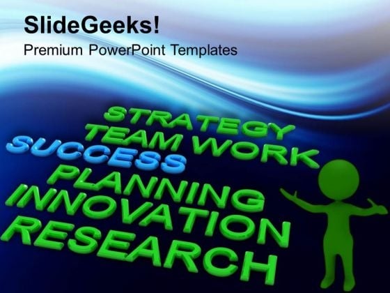 Plan To Achieve Success In Career PowerPoint Templates Ppt Backgrounds For Slides 0513 Plan To Achieve Success In Career PowerPoint Templates Ppt Backgrounds For Slides 0513