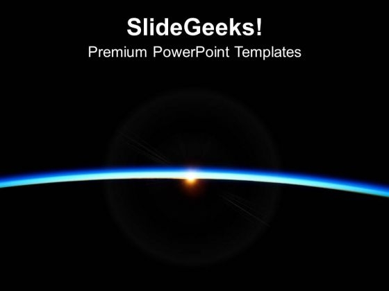 Planet Earth Geography PowerPoint Templates Ppt Backgrounds For Slides 0213 Planet Earth Geography PowerPoint Templates Ppt Backgrounds For Slides 0213