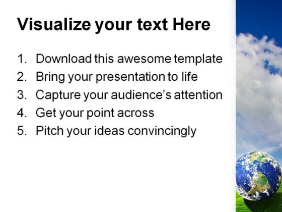 planet_earth_globe_powerpoint_template_0910_print