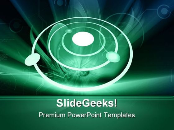 mars powerpoint templates slides and graphics