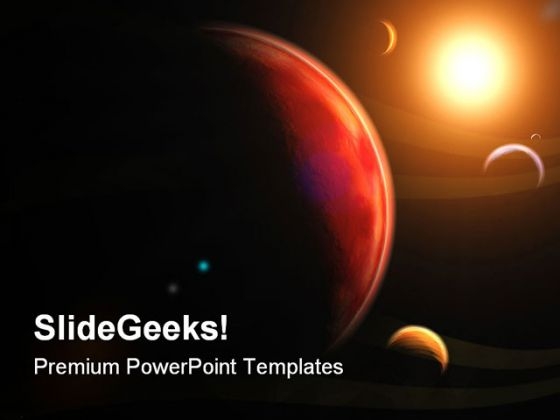 planets globe powerpoint templates and powerpoint backgrounds 0711 planets globe powerpoint templates and powerpoint backgrounds 0711, Presentation templates