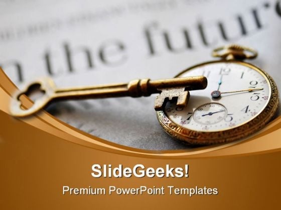 Planning And Timing Future PowerPoint Templates And PowerPoint Backgrounds 0211 Planning And Timing Future PowerPoint Templates And PowerPoint Backgrounds 0211