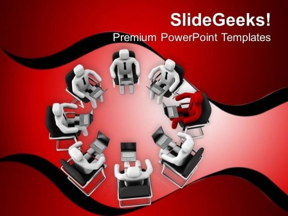 Planning Business Events Leadership PowerPoint Templates Ppt Backgrounds For Slides 0613 Planning Business Events Leadership PowerPoint Templates Ppt Backgrounds For Slides 0613