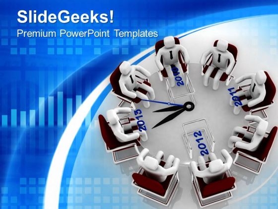 Planning Business Events PowerPoint Templates Ppt Backgrounds For Slides 0613 Planning Business Events PowerPoint Templates Ppt Backgrounds For Slides 0613