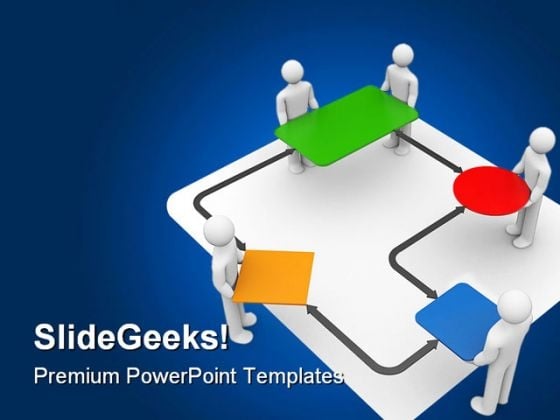 Planning Business PowerPoint Templates And PowerPoint Backgrounds 0611 Planning Business PowerPoint Templates And PowerPoint Backgrounds 0611