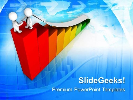 Planning For Business Growth PowerPoint Templates Ppt Backgrounds For Slides 0613 Planning For Business Growth PowerPoint Templates Ppt Backgrounds For Slides 0613
