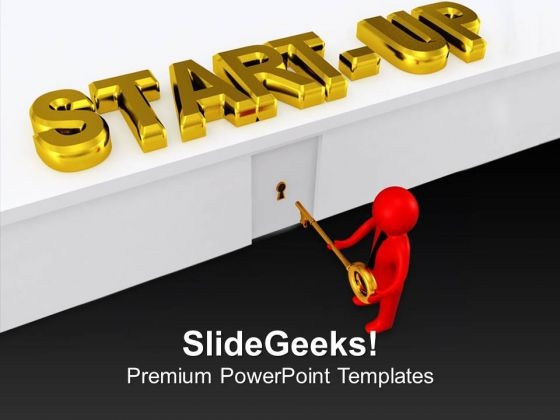 Planning To Achieve Business Goals PowerPoint Templates Ppt Backgrounds For Slides 0713 Planning To Achieve Business Goals PowerPoint Templates Ppt Backgrounds For Slides 0713