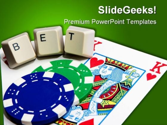 Pocket Betting Button Lifestyle PowerPoint Themes And PowerPoint Slides 0411 Pocket Betting Button Lifestyle PowerPoint Themes And PowerPoint Slides 0411