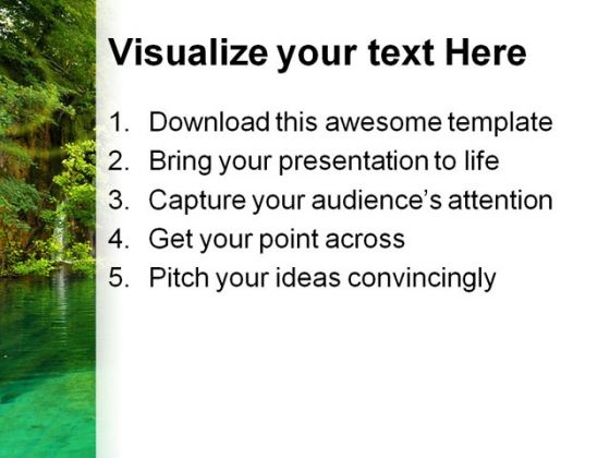 pond_beauty_nature_powerpoint_template_1110_print