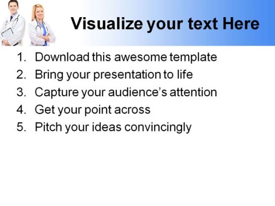 portrait_of_a_doctors_team_medical_powerpoint_templates_and_powerpoint_backgrounds_0511_print