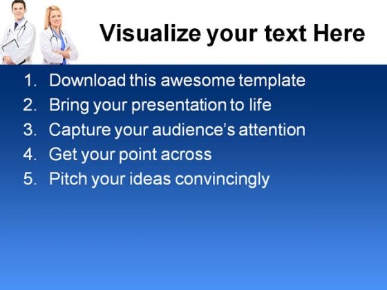 portrait_of_a_doctors_team_medical_powerpoint_templates_and_powerpoint_backgrounds_0511_text