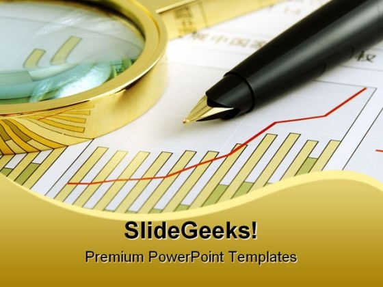 Positive Earning Business PowerPoint Templates And PowerPoint Backgrounds 1011 Positive Earning Business PowerPoint Templates And PowerPoint Backgrounds 1011